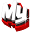 mystreetzmag.com