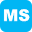 mystrm.com