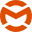 mystrodriver.com