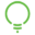 mystrom.com