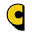 mystucco.com