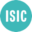 mystudentcard.org