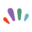 mystudentdashboard.com
