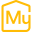 mystudenthalls.com
