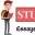 mystudentsessays.com