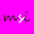 mystyleisland.com