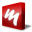 mystyleplatform.com