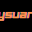 mysuara.net