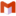 mysubs.in