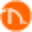 mysuit.com