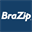 mysuite.com.br