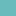 mysuite.com