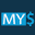 mysuitemex.com