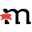 mysuitetickets.com