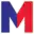 mysumber.com