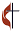 mysumc.org