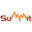 mysummitcareers.com