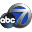 mysuncoast.com