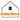 mysunnyhome.com