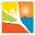 mysunrisecenter.com