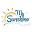 mysunshine.gr
