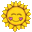 mysunshineschool.com