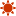 mysuntime.ru