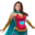 mysuper.site