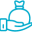 mysuperaffiliatebuilder.com