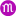 mysuperstyle.pl