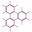mysupplementrd.com