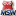 mysupplyworld.com