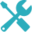 mysupport.com.au