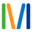 mysupport360.com