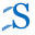 mysupportsolutions.com