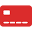 mysurvey.in.th