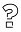 mysurvey.jp