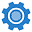 mysurvey.solutions