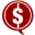 mysurvey123.com