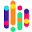 mysurveylab.com
