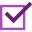 mysurveyslist.com