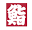 mysushihouse.com