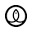 mysushishop.co.uk