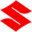 mysuzuki.eu