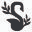 myswanlake.com