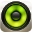 myswar.com