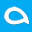 myswdata.com