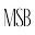 mysweetbox.com.au