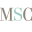 mysweetcharity.com