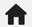 mysweethome.net